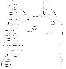 �����ε�ʬ