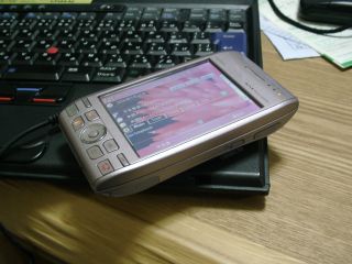 WZERO3