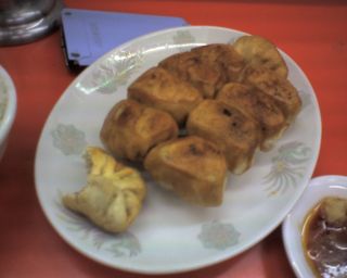 焼き餃子', nil, [320,256]%></img><%=image 1, '水餃子