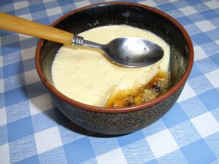 イメージ画像です
