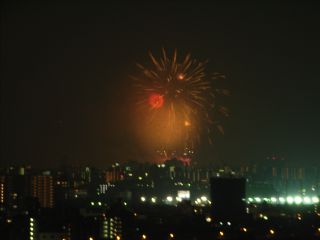 花火1