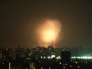 花火2