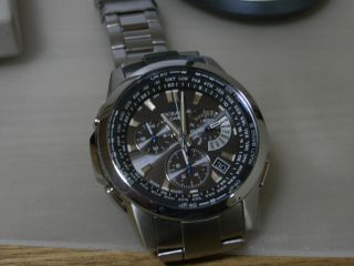 時計