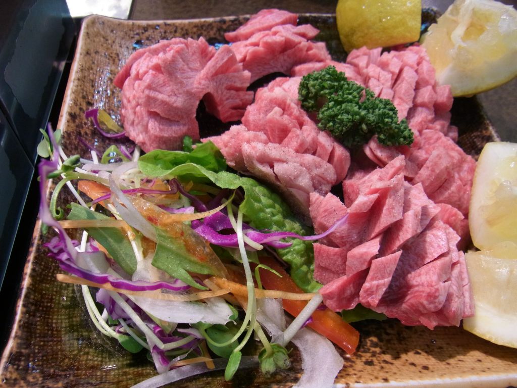 タンステーキ','s' %></img><%=image 1, '肉の祭典','s