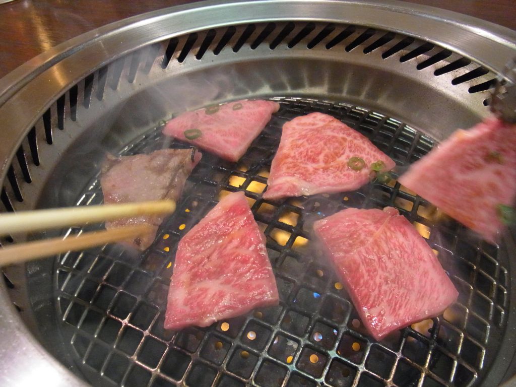 イチボ！！','s