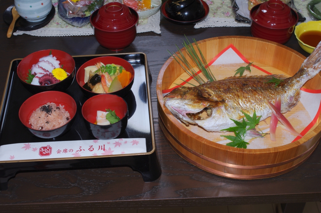 娘のご飯','s